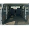 suzuki every 2009 CFJ1562893 image 24