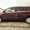 nissan note 2011 -NISSAN--Note DBA-E11--E11-727200---NISSAN--Note DBA-E11--E11-727200- image 13