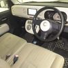 daihatsu mira-cocoa 2012 -DAIHATSU 【岐阜 582ﾔ6331】--Mira Cocoa L675S-0123411---DAIHATSU 【岐阜 582ﾔ6331】--Mira Cocoa L675S-0123411- image 4
