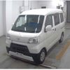 toyota pixis-van 2018 quick_quick_EBD-S321M_S321M-0021713 image 1