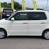 honda n-one 2012 -HONDA--N ONE JG1--JG1-1001107---HONDA--N ONE JG1--JG1-1001107- image 10