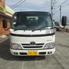 toyota dyna-truck 2016 CFJ1607843 image 33
