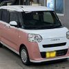 daihatsu move-canbus 2023 CFJ1654332 image 5