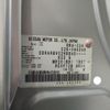 nissan serena 2013 -NISSAN--Serena DBA-C26--C26-065346---NISSAN--Serena DBA-C26--C26-065346- image 31