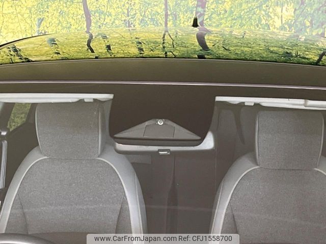 honda fit 2022 CFJ1558700 image 2