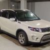 suzuki escudo 2018 CFJ1525799 image 5
