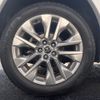 toyota rav4 2019 -TOYOTA--RAV4 6BA-MXAA54--MXAA54-4003712---TOYOTA--RAV4 6BA-MXAA54--MXAA54-4003712- image 27