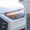 audi q5 2021 -AUDI--Audi Q5 3CA-FYDTPS--WAUZZZFY3M2140517---AUDI--Audi Q5 3CA-FYDTPS--WAUZZZFY3M2140517- image 8