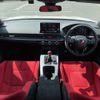 honda civic 2024 CFJ1685296 image 16