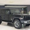 jeep wrangler 2020 CFJ1696780 image 1