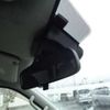 toyota hiace-wagon 2018 -TOYOTA 【前橋 300】--Hiace Wagon CBA-TRH224W--TRH224-0019822---TOYOTA 【前橋 300】--Hiace Wagon CBA-TRH224W--TRH224-0019822- image 4