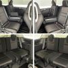 nissan serena 2019 -NISSAN--Serena DAA-GFC27--GFC27-134597---NISSAN--Serena DAA-GFC27--GFC27-134597- image 6