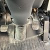 nissan nissan-others 2004 -NISSAN 【とちぎ 400ﾀ8238】--Nissan Truck SH4F23-020025---NISSAN 【とちぎ 400ﾀ8238】--Nissan Truck SH4F23-020025- image 5