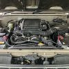 toyota land-cruiser-prado 2002 -TOYOTA--Land Cruiser Prado KH-KDJ95W--KDJ95-0035068---TOYOTA--Land Cruiser Prado KH-KDJ95W--KDJ95-0035068- image 14