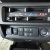 daihatsu hijet-truck 2025 -DAIHATSU 【飛騨 480ｴ7909】--Hijet Truck S510P--0613682---DAIHATSU 【飛騨 480ｴ7909】--Hijet Truck S510P--0613682- image 19