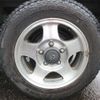suzuki jimny 1993 -SUZUKI--Jimny JA11V-213187---SUZUKI--Jimny JA11V-213187- image 10