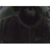 toyota prius 2014 -TOYOTA 【尾張小牧 368ゆ8008】--Prius ZVW30-5756908---TOYOTA 【尾張小牧 368ゆ8008】--Prius ZVW30-5756908- image 12