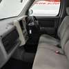nissan cube 2004 19524A5N5 image 11