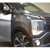 mitsubishi ek-cross 2024 -MITSUBISHI--ek X 5AA-B34W--B34W-0401***---MITSUBISHI--ek X 5AA-B34W--B34W-0401***- image 18