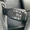 toyota premio 2008 -TOYOTA--Premio DBA-ZRT261--ZRT261-3000518---TOYOTA--Premio DBA-ZRT261--ZRT261-3000518- image 24