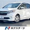 honda freed 2018 quick_quick_GB5_GB5-1078202 image 1