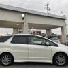 honda fit-shuttle 2012 -HONDA--Fit Shuttle DAA-GP2--GP2-3101308---HONDA--Fit Shuttle DAA-GP2--GP2-3101308- image 22