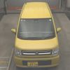 suzuki wagon-r 2017 -SUZUKI 【宇都宮 583ｷ4328】--Wagon R MH55S-149725---SUZUKI 【宇都宮 583ｷ4328】--Wagon R MH55S-149725- image 7