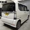 honda n-box 2014 -HONDA 【函館 580ｹ9430】--N BOX JF2--2201155---HONDA 【函館 580ｹ9430】--N BOX JF2--2201155- image 6