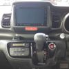 honda n-box-slash 2014 -HONDA 【松本 580ﾊ8607】--N BOX SLASH DBA-JF1--JF1-7001798---HONDA 【松本 580ﾊ8607】--N BOX SLASH DBA-JF1--JF1-7001798- image 4