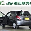 toyota vitz 2016 quick_quick_DBA-NSP130_NCP130-2224435 image 1