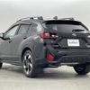 subaru subaru-others 2023 CFJ1645588 image 6