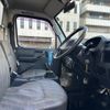 suzuki carry-truck 2010 quick_quick_EBD-DA63T_DA63T-691529 image 9