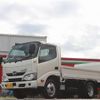 hino dutro 2018 CFJ1874740 image 59