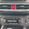 toyota raize 2019 quick_quick_A200A_A200A-0004865 image 9