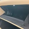 cadillac xt5-crossover 2019 quick_quick_ABA-C1UL_1GYFN9RS2KZ137051 image 15