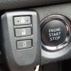toyota hiace-wagon 2018 -TOYOTA--Hiace Wagon CBA-TRH219W--TRH219W-0029037---TOYOTA--Hiace Wagon CBA-TRH219W--TRH219W-0029037- image 15