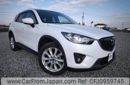 mazda cx-5 2012 -MAZDA--CX-5 LDA-KE2FW--KE2FW-114901---MAZDA--CX-5 LDA-KE2FW--KE2FW-114901-