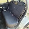 subaru forester 2019 CFJ1655759 image 12