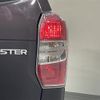 subaru forester 2013 -SUBARU--Forester DBA-SJ5--SJ5-011402---SUBARU--Forester DBA-SJ5--SJ5-011402- image 8