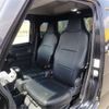 suzuki carry-truck 2018 -SUZUKI 【北九州 483ｳ5081】--Carry Truck EBD-DA16T--DA16T-436306---SUZUKI 【北九州 483ｳ5081】--Carry Truck EBD-DA16T--DA16T-436306- image 10