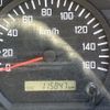 isuzu elf-truck 2019 CFJ1749070 image 43