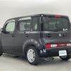 nissan cube 2011 -NISSAN--Cube DBA-Z12--Z12-154047---NISSAN--Cube DBA-Z12--Z12-154047- image 15
