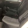 toyota corolla-fielder 2017 CFJ1621711 image 8