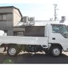 isuzu elf-truck 2014 GOO_NET_EXCHANGE_0708619A30250116W001 image 7