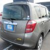 toyota ractis 2006 CFJ1755052 image 3
