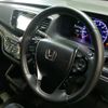 honda odyssey 2015 -HONDA--Odyssey RC1--1110820---HONDA--Odyssey RC1--1110820- image 4