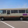 toyota coaster 1986 -TOYOTA--Coaster P-HB31--HB31-0000456---TOYOTA--Coaster P-HB31--HB31-0000456- image 8