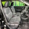 nissan x-trail 2018 -NISSAN--X-Trail DBA-T32--T32-049336---NISSAN--X-Trail DBA-T32--T32-049336- image 11