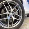 mercedes-benz glc-class 2016 CFJ1763299 image 15