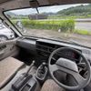mazda bongo-brawny-truck 1997 CFJ1568528 image 11